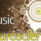 Illustration for article titled What happens to your brain under the influence of music